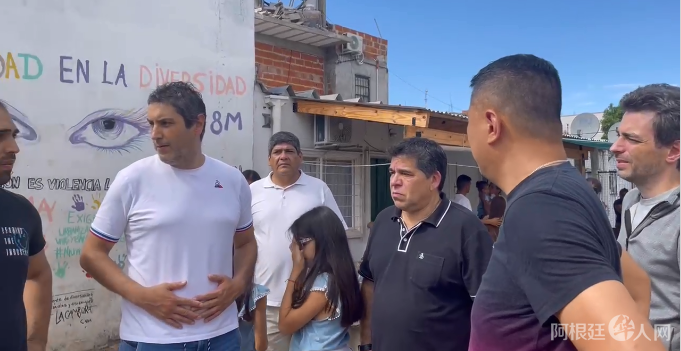 微信图片_20220411163121