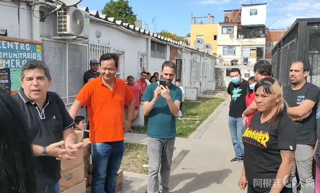 微信图片_20220411163617