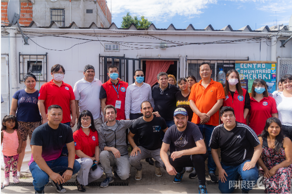 微信图片_20220412220125