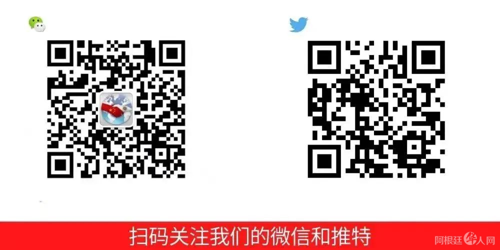 微信图片_20220415200632