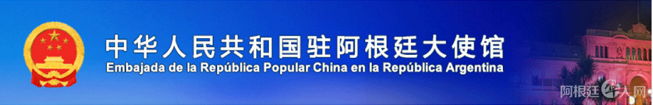 微信图片_20220415201739