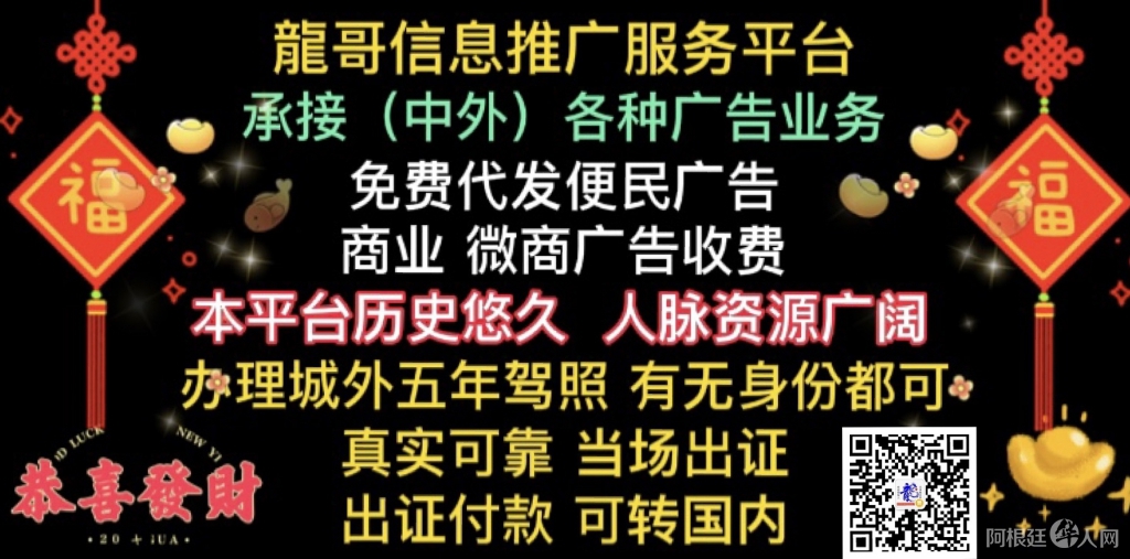 CC0D0B85-D3C9-458E-BDFB-C7035F3D5CA6