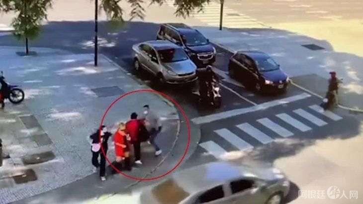 motochorros motochorros