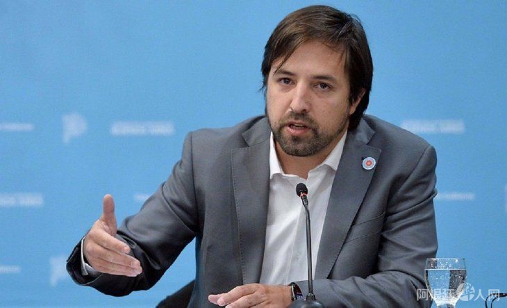 kreplakjpg kreplakjpg