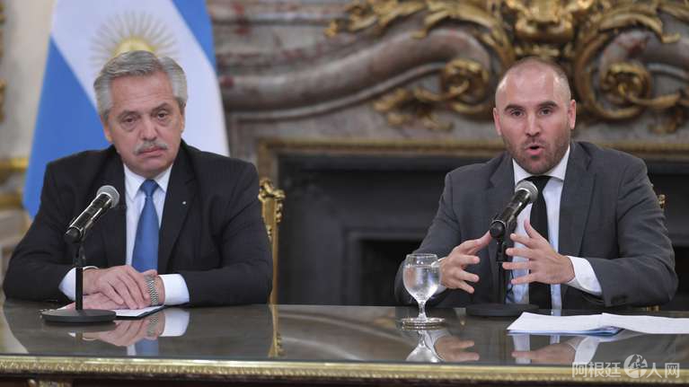 LRUHS4XCZVDFVFOGPJP62VU2YA LRUHS4XCZVDFVFOGPJP62VU2YA