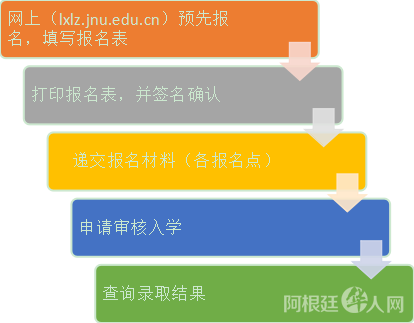 微信图片_20220419220507