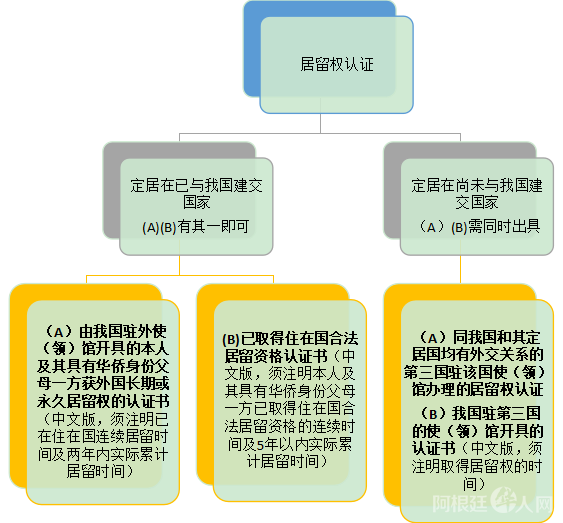 微信图片_20220419220519