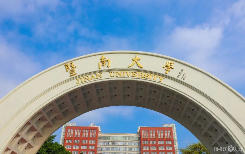 微信图片_20220419220438