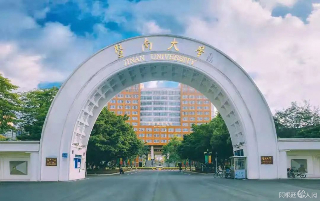 微信图片_20220419222628