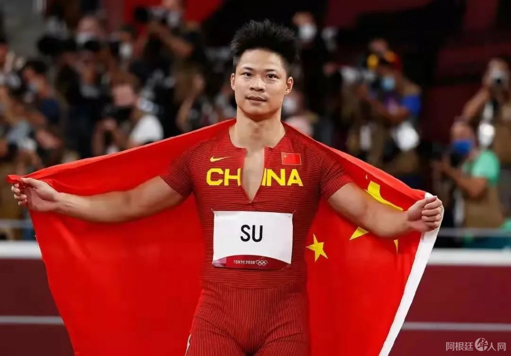 微信图片_20220419222635