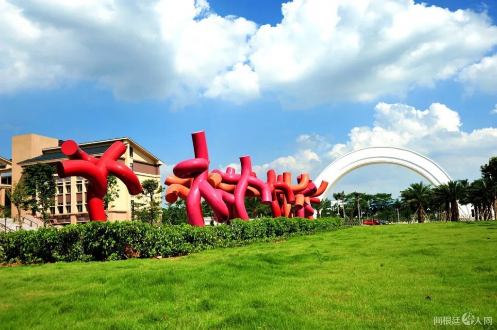 微信图片_20220419222641