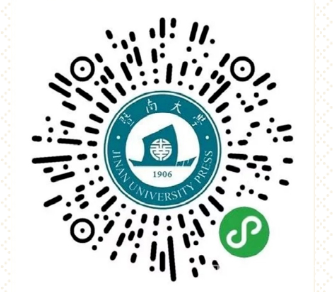 微信图片_20220419223034