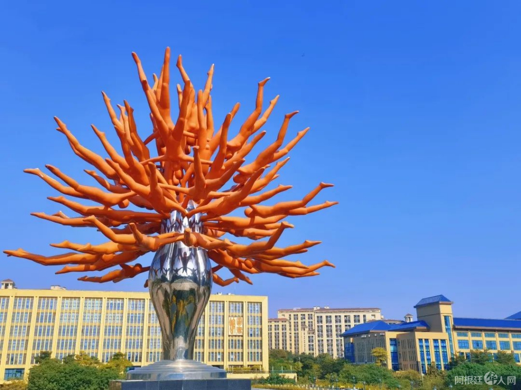 微信图片_20220419222648