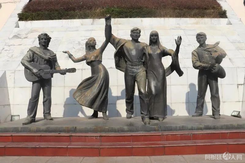 微信图片_20220419222700