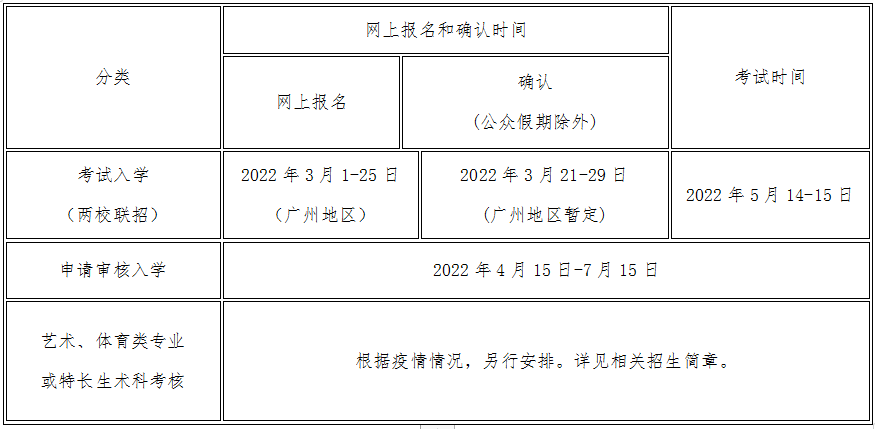 微信图片_20220419222705