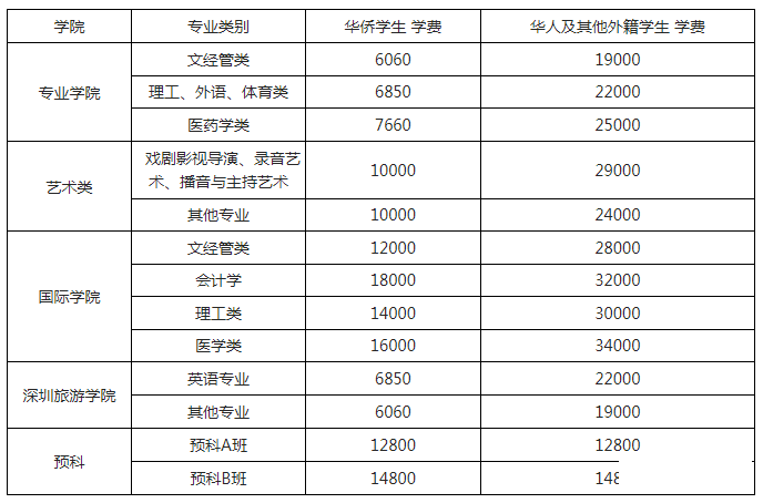 微信图片_20220419222715