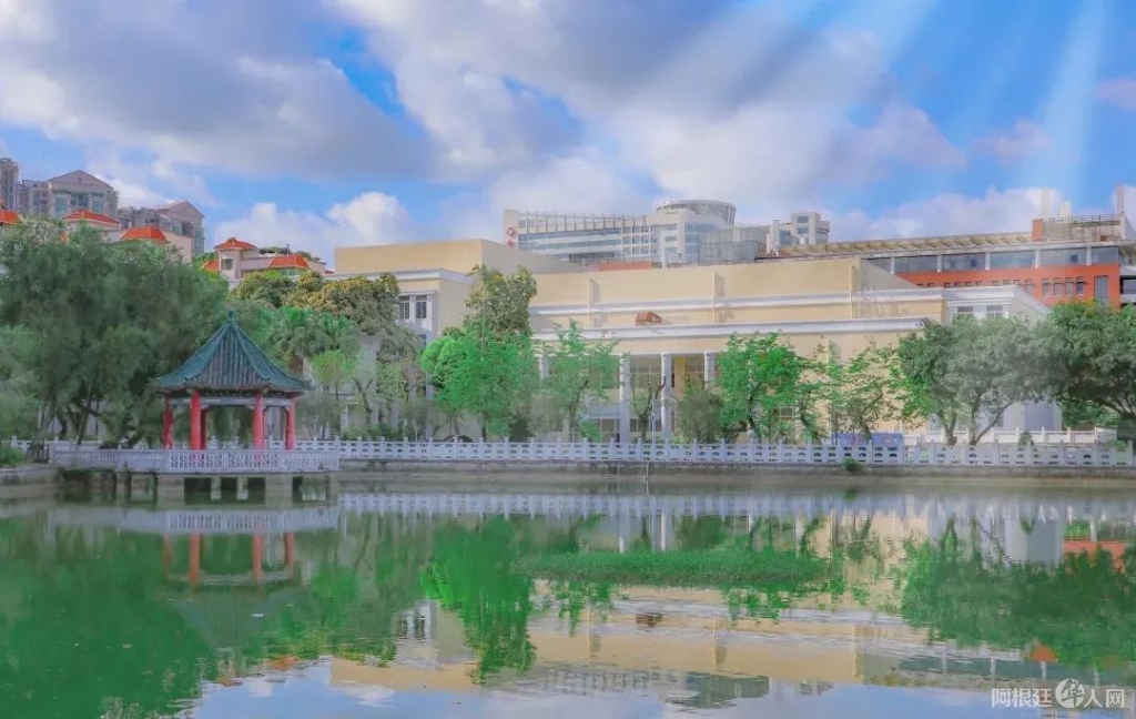 微信图片_20220419222709