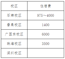 微信图片_20220419222720