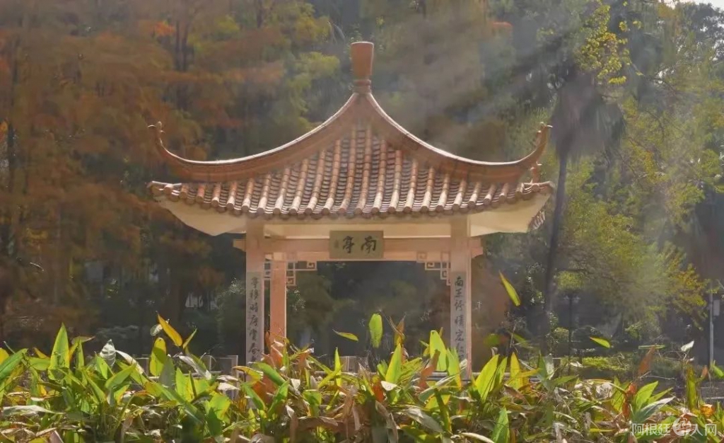 微信图片_20220419222725