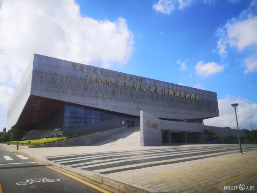 微信图片_20220419222730