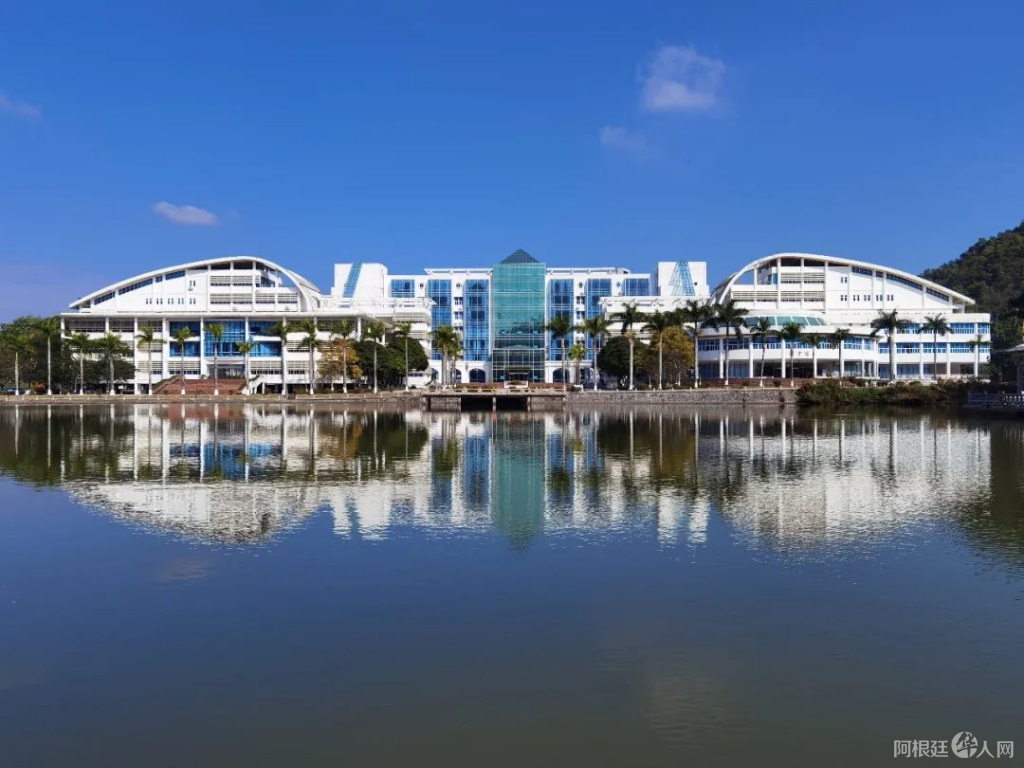 微信图片_20220419222735