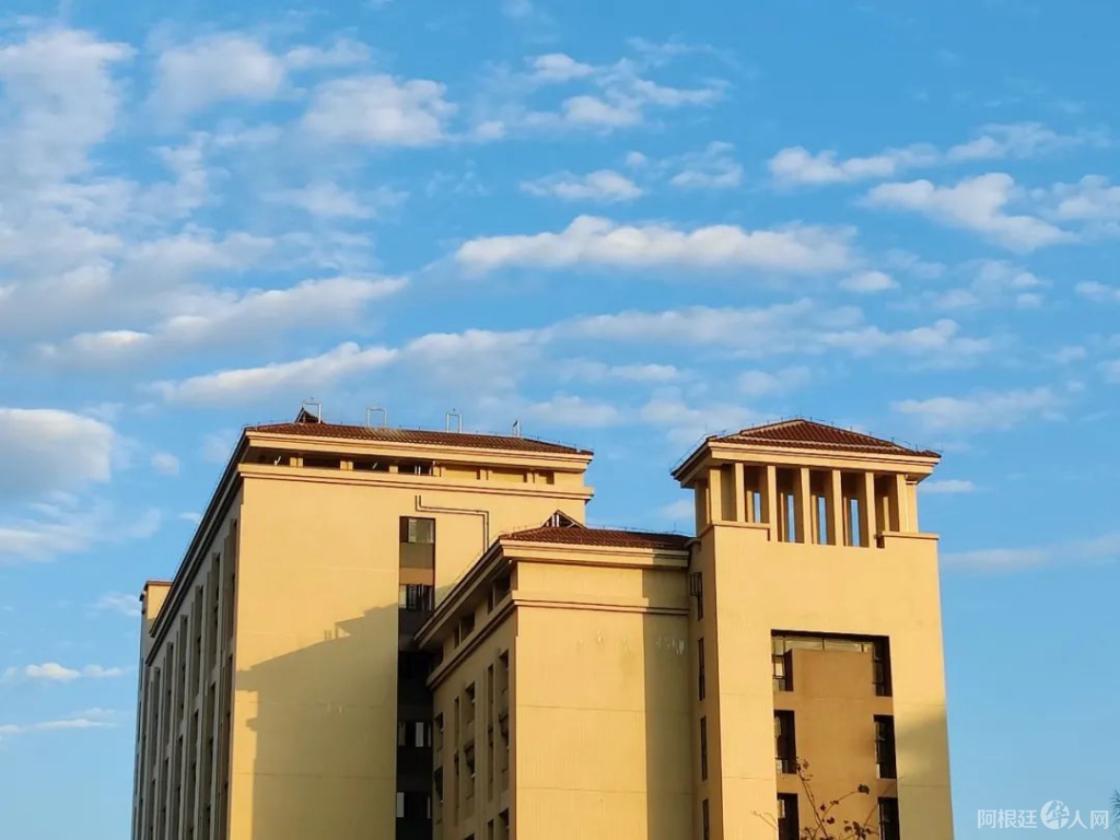 微信图片_20220419222740