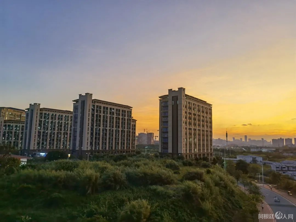 微信图片_20220419222744