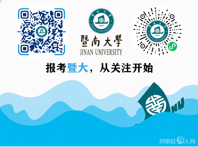 微信图片_20220419223732