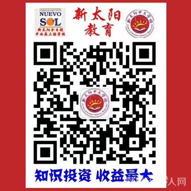 微信图片_20220420114656