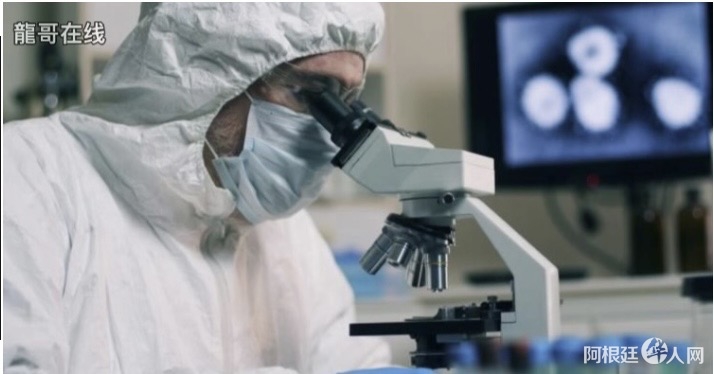 3E365472-9A2E-478A-A0BB-92E0470E0C82