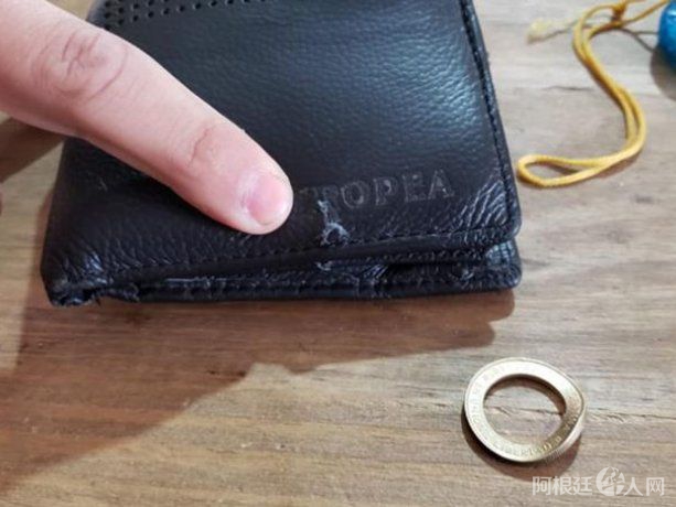 disparo-moneda-cordoba disparo-moneda-cordoba