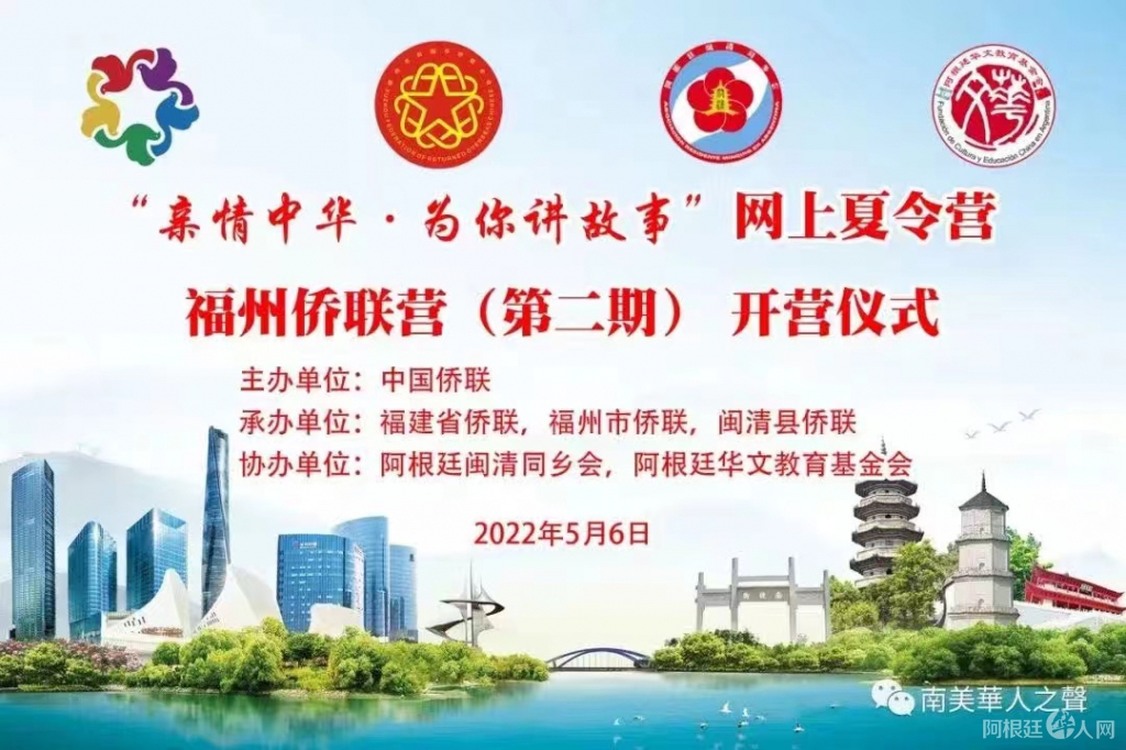 微信图片_20220421153122