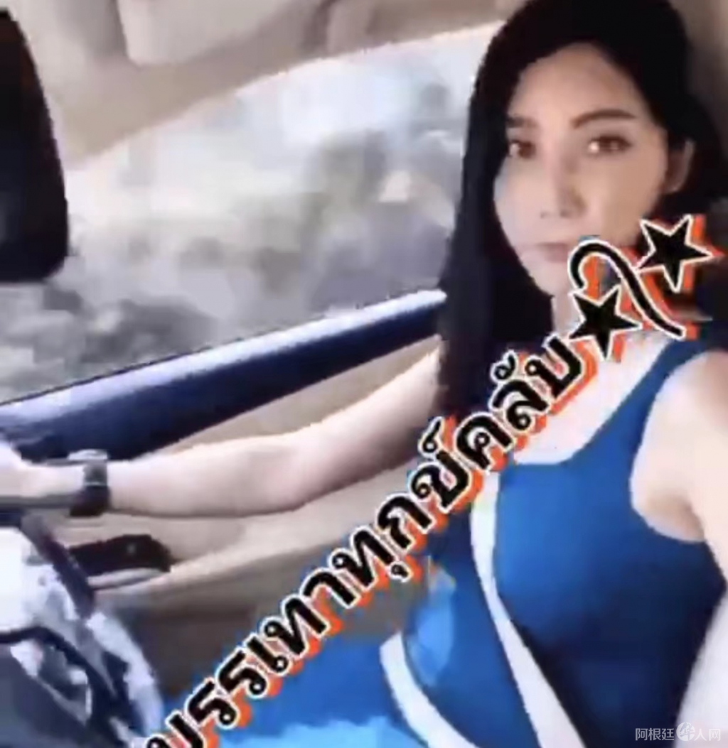 6B949668-17B7-4829-BA27-6B6BA3F2A5AC