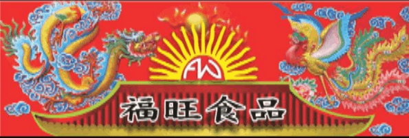 C41FABE1-70A7-4C82-A72F-54E46FB68186