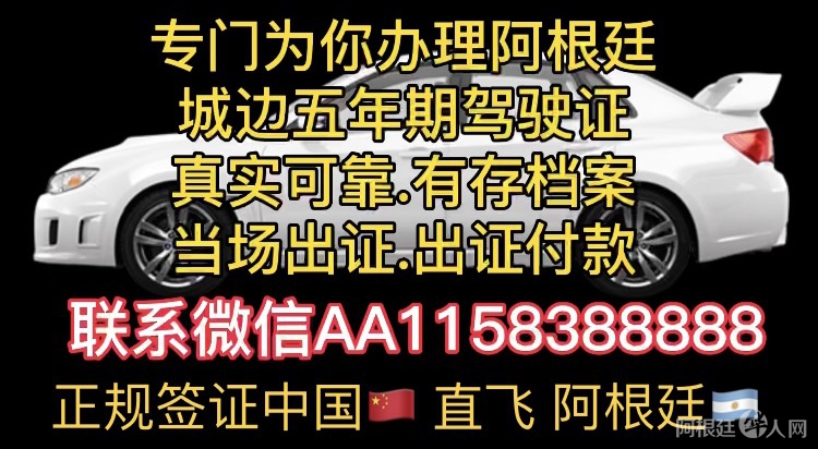 D48C5923-2024-4B18-85DA-6CE77320BFE8