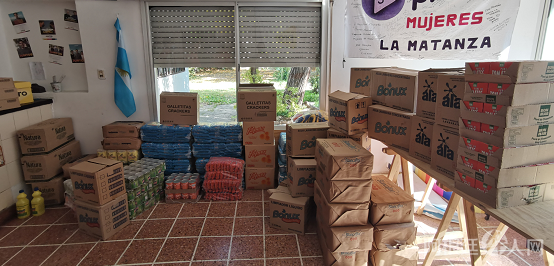 微信图片_20220424180604