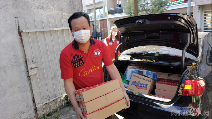 微信图片_20220424180649