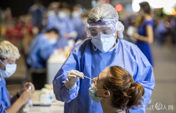 covid-19-argentina-hoy-testeosjpg