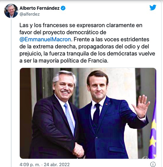 截屏2022-04-24 下午11 截屏2022-04-24 下午11