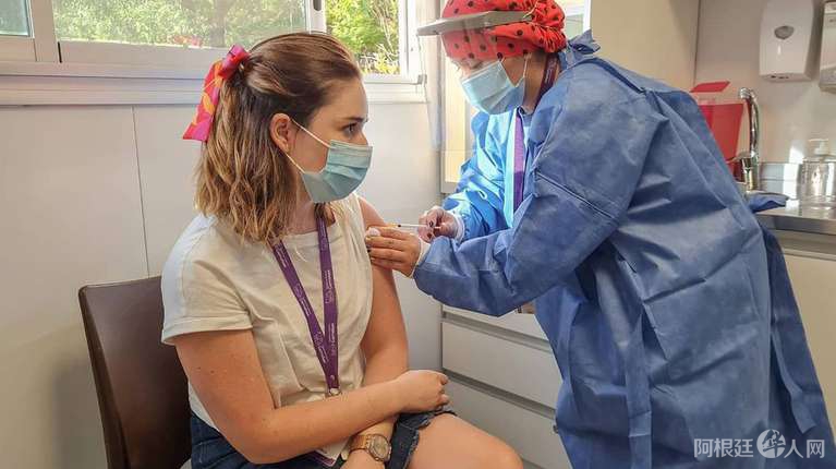 BZLWGIE6FRDUJIUIEX5CGCIQIU