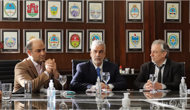 微信图片_20220428111931