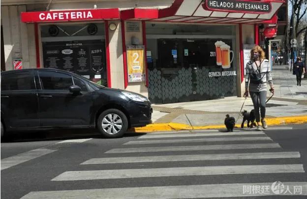 mmexport2642cd99963760991ce8a9d1415a7ccb_1651177525199 mmexport2642cd99963760991ce8a9d1415a7ccb_1651177525199