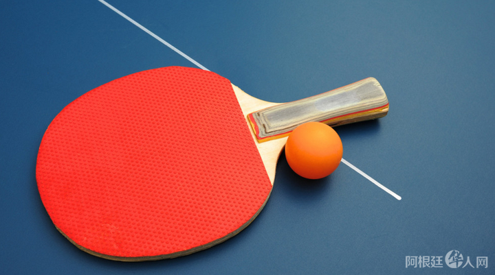 AB0BC938-D065-48E6-913F-872AA6120462