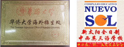 微信图片_20220503132611