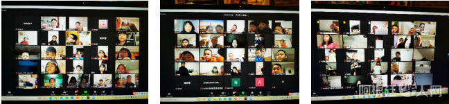 微信图片_20220503133344