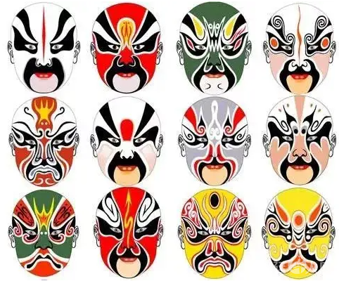 微信图片_20220504144815