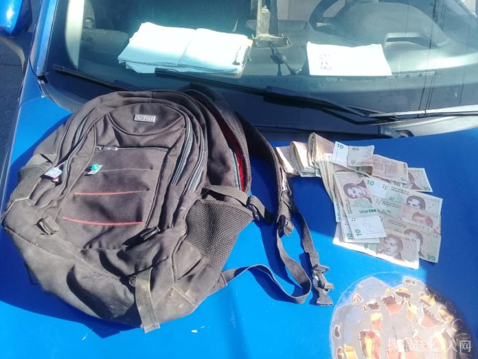 IMG-20220504-WA0083-696x522 IMG-20220504-WA0083-696x522