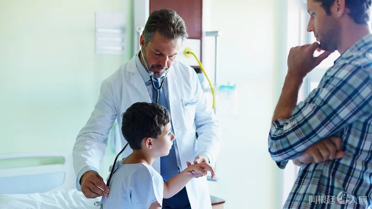 XT5UDUPGANCH7GW2RAFWSMS64U XT5UDUPGANCH7GW2RAFWSMS64U