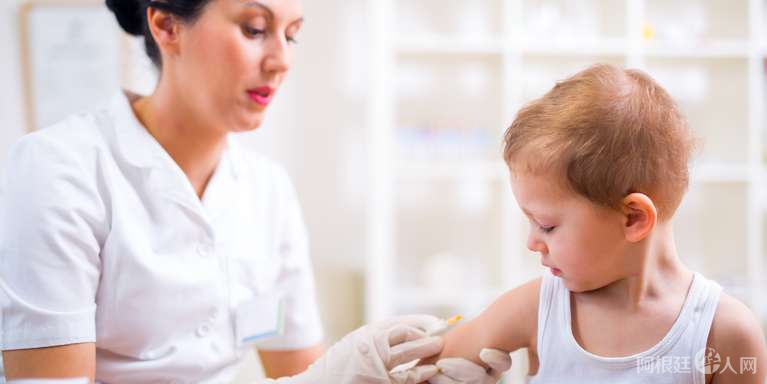 VVPLUXY3NNHDTFDLKYBWJL2L6M VVPLUXY3NNHDTFDLKYBWJL2L6M