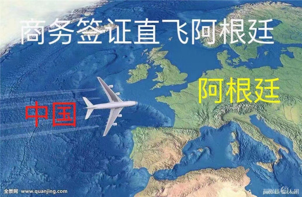 08D59662-F331-4B99-B1FC-A33D5ABBE154 08D59662-F331-4B99-B1FC-A33D5ABBE154